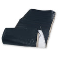 1981-1987 C/K FULL PLEAT SEAT VINYL