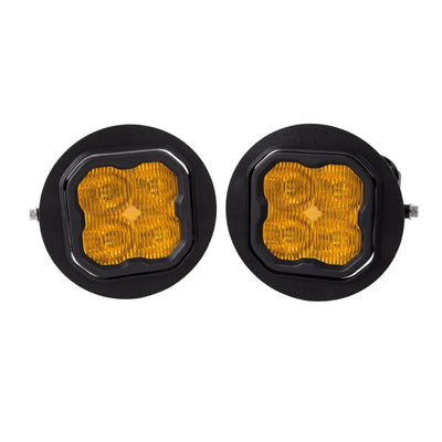 Diode Dynamics auto part