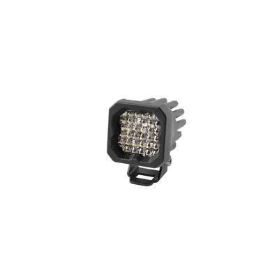 Diode Dynamics auto part