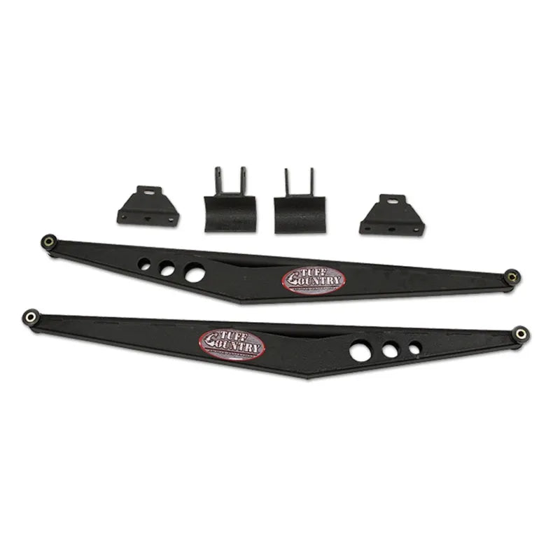 Tuff Country auto part