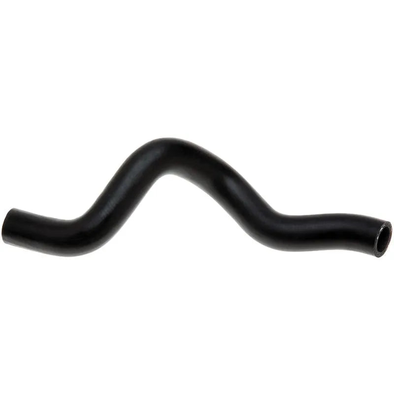 Gates auto part