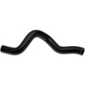 Gates auto part