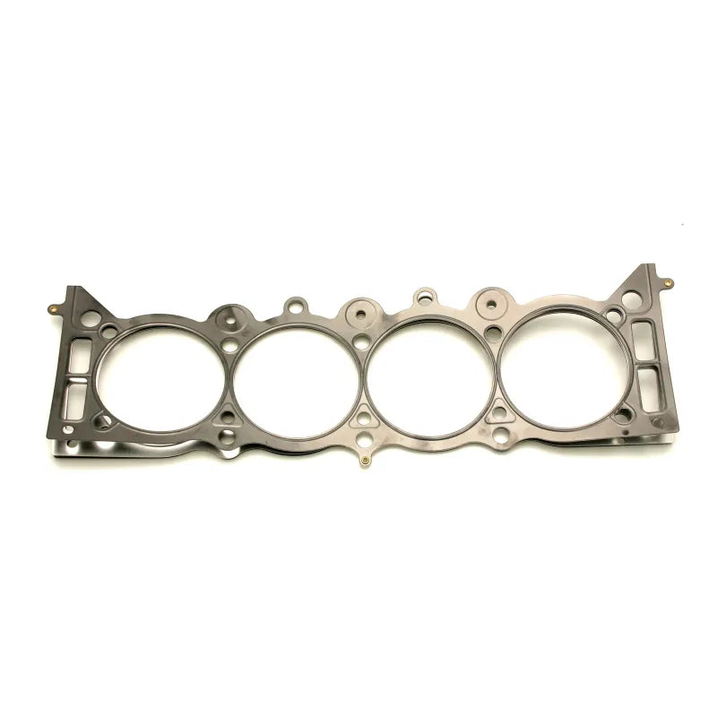 Cometic Gasket auto part