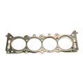 Cometic Gasket auto part