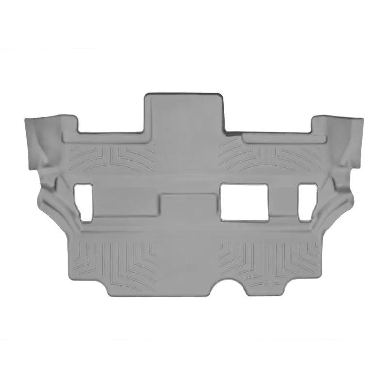 WeatherTech auto part
