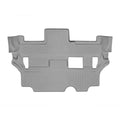 WeatherTech auto part detail