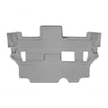 WeatherTech auto part