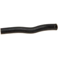 Gates auto part