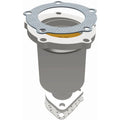 Magnaflow auto part