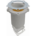Magnaflow auto part close-up