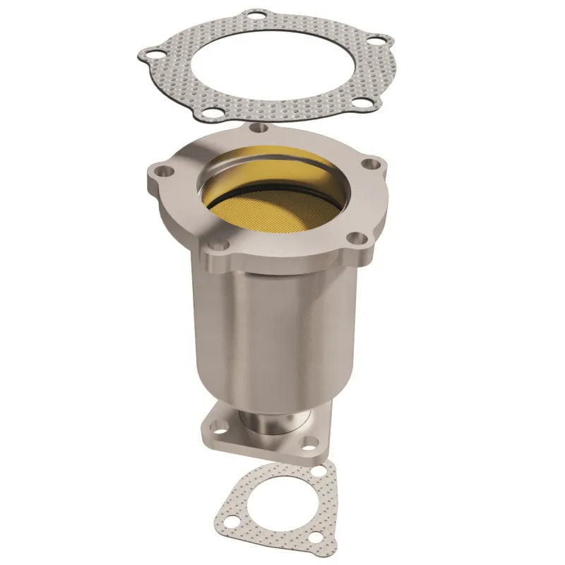 Magnaflow auto part
