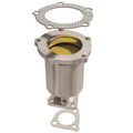 Magnaflow auto part