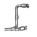BBK headers detail