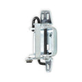 1973-1987 C10 FT DOOR HINGE UPR LH