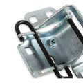 1973-1987 C10 FT DOOR HINGE UPR LH