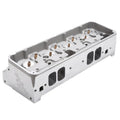 Edelbrock auto part
