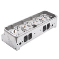 Edelbrock auto part