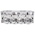 Edelbrock auto part detail