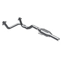 Magnaflow auto part