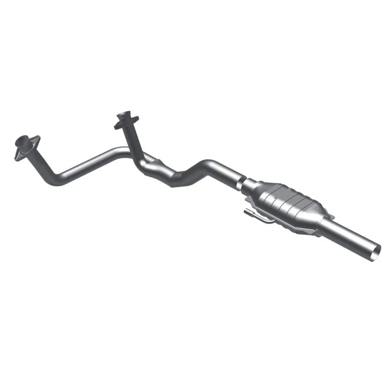 Magnaflow auto part
