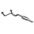 Magnaflow auto part