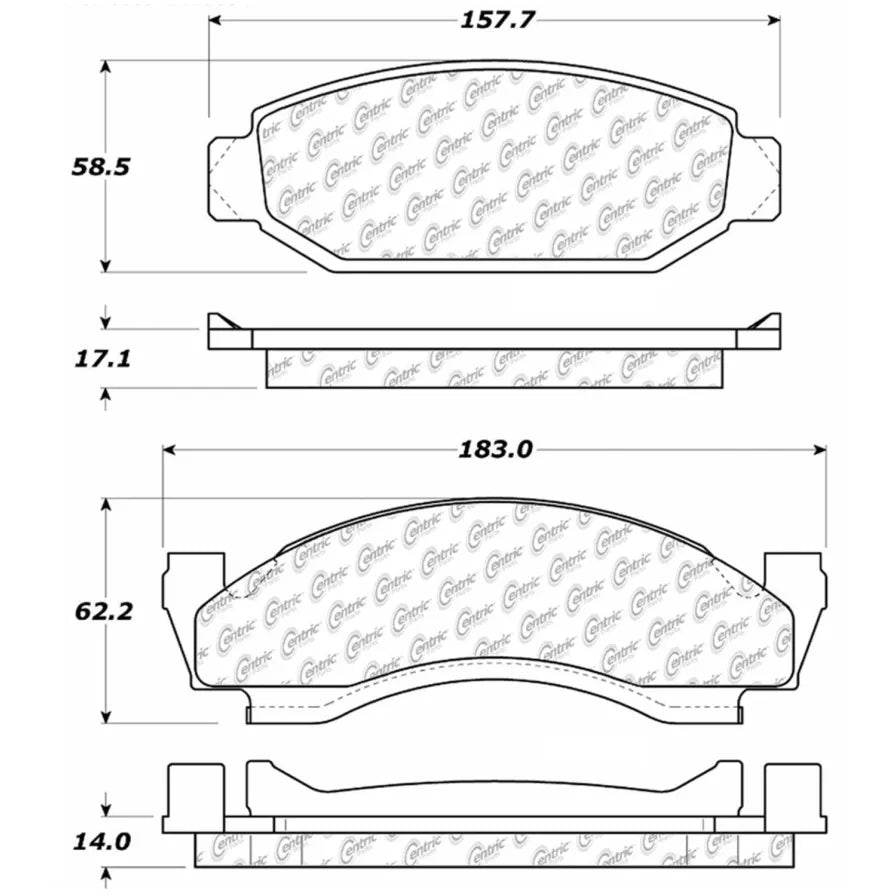 Placeholder image