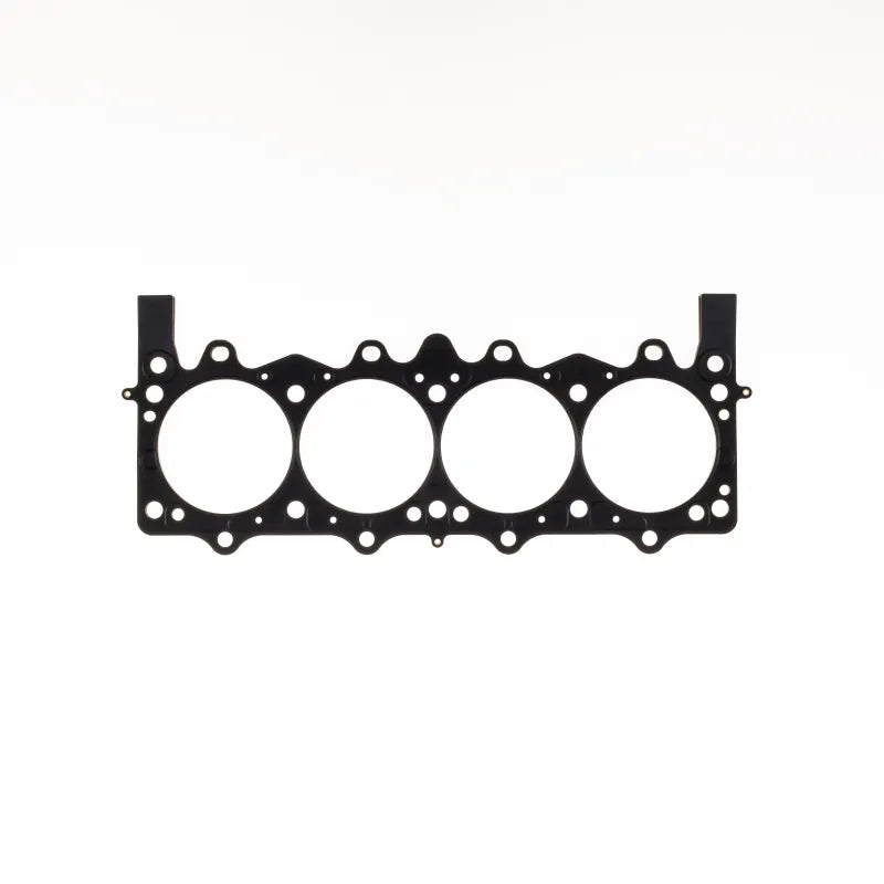Cometic Gasket auto part