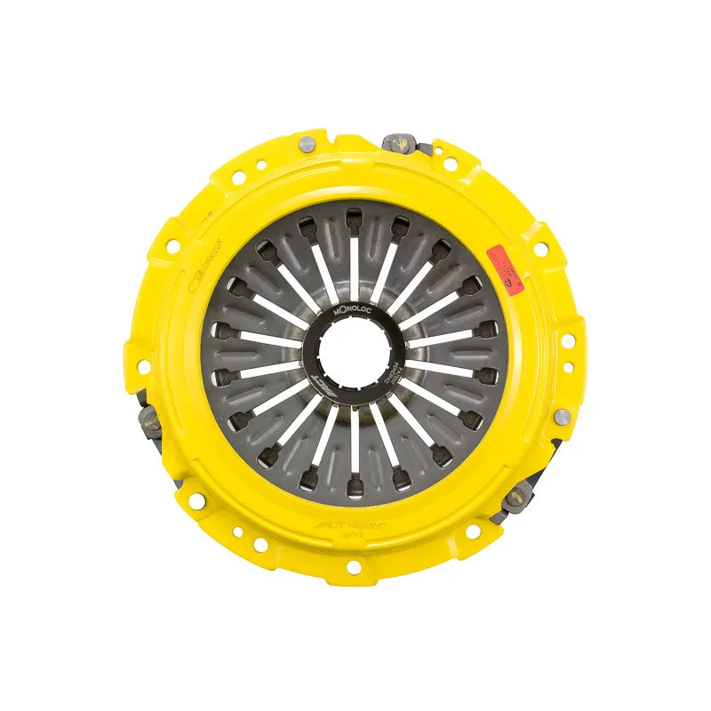 Placeholder image