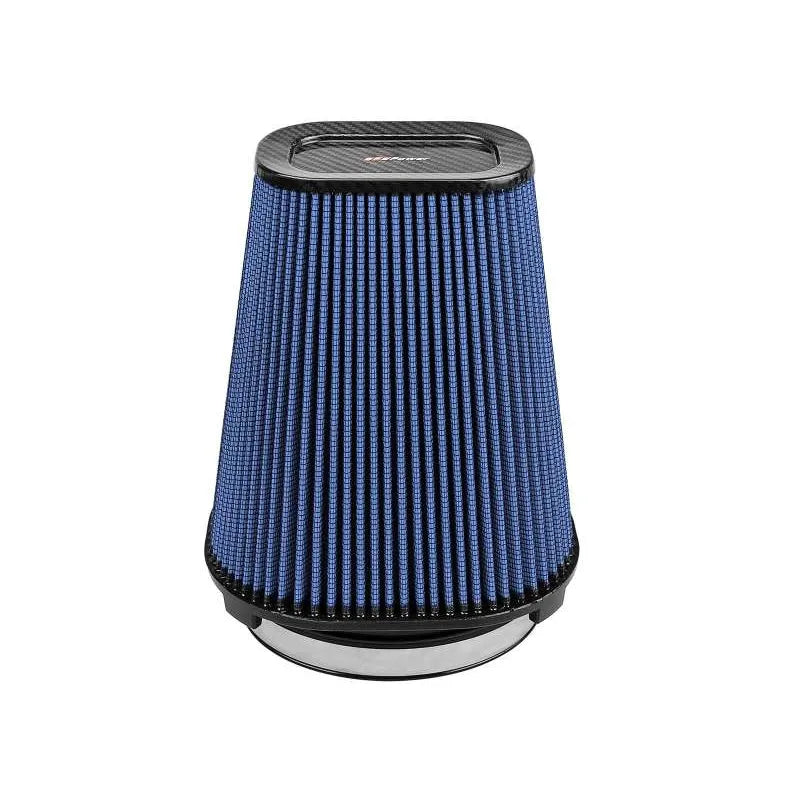 aFe carbon air filter