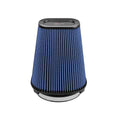 aFe carbon air filter