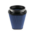 aFe air filter detail