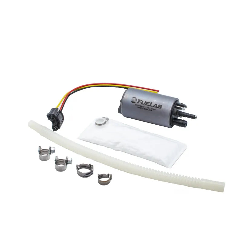 Fuelab fuel pump