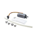 Fuelab fuel pump