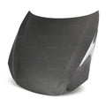 Seibon carbon auto part