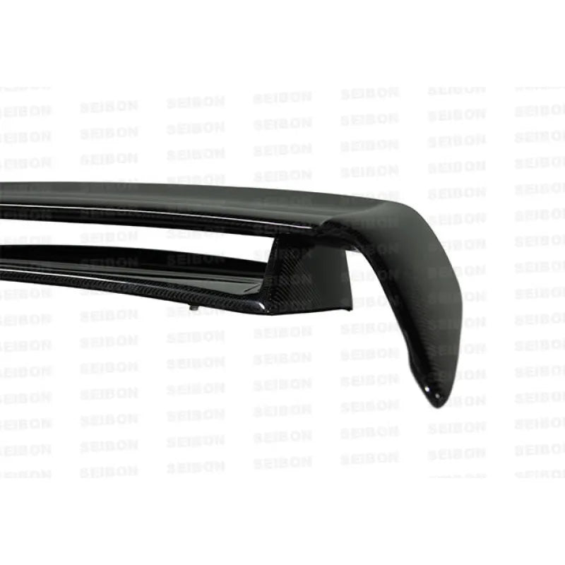 Seibon carbon auto part