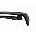 Seibon carbon auto part