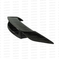 Seibon auto part detail