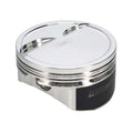 Manley Performance auto part