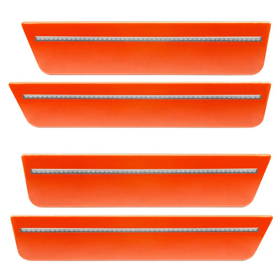Oracle Lighting auto part