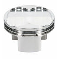 JE Pistons auto part