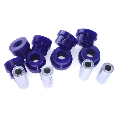 SuperPro auto part