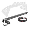 Go Rhino auto part