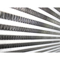 aFe intercooler