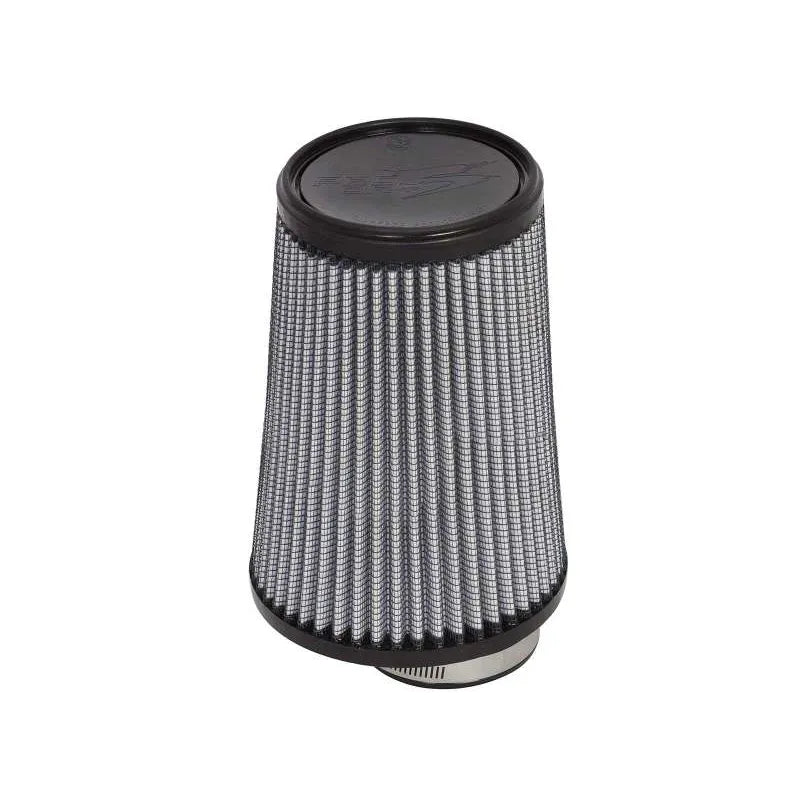 aFe air filter