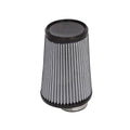 aFe air filter