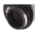 aFe air filter detail