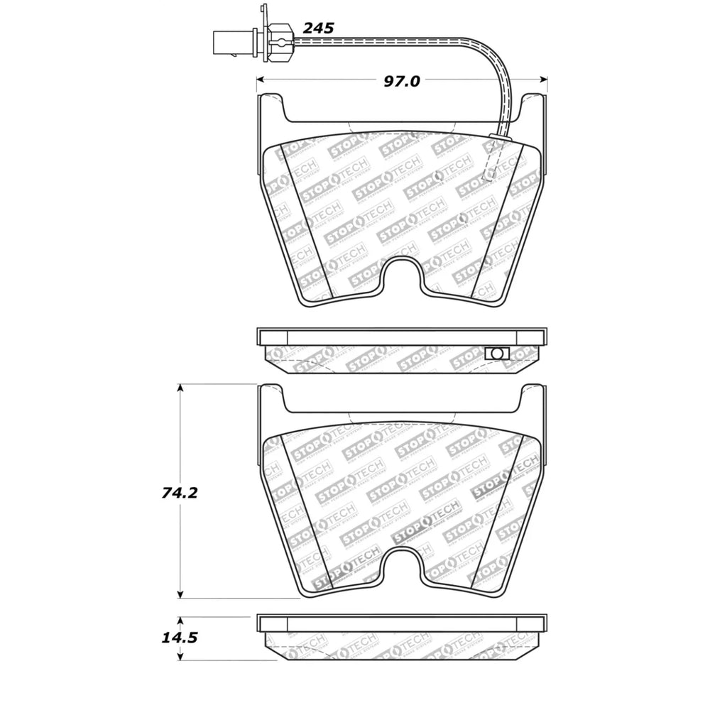 Placeholder image