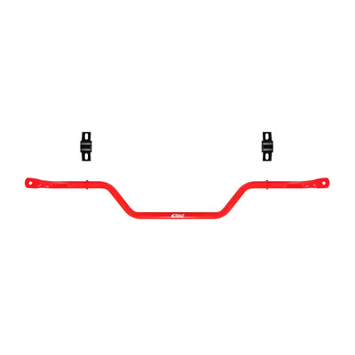 Eibach auto part