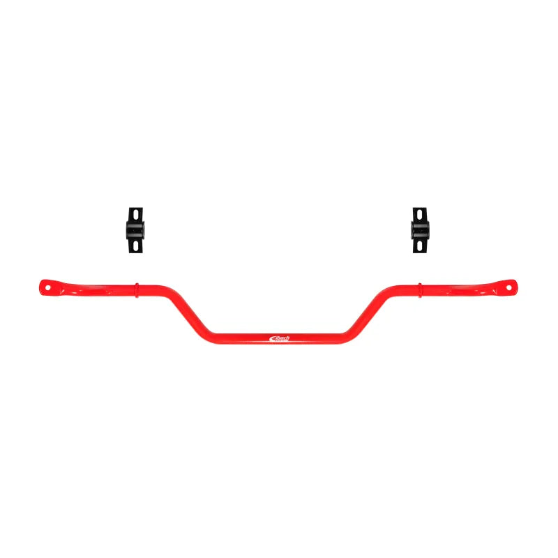 Eibach auto part