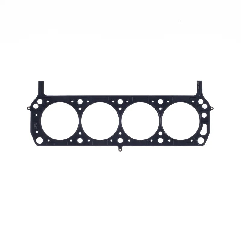 Cometic Gasket auto part